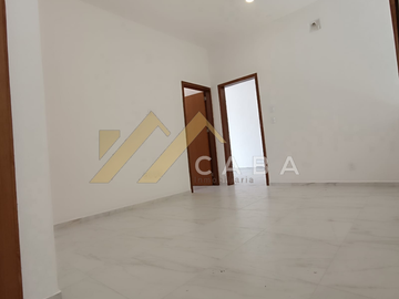 Casa en VENTA residencial Punta Tiburon, Riviera Veracruzana