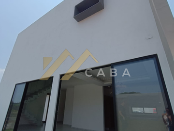 Casa en VENTA residencial Punta Tiburon, Riviera Veracruzana