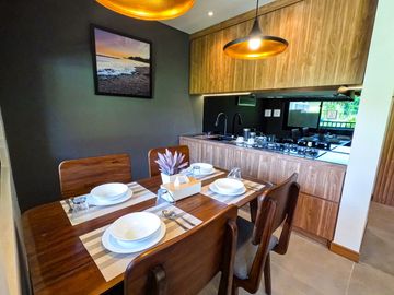the Ultimate Getaway Nusa Dua leasehold 20 years