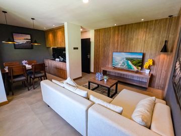 the Ultimate Getaway Nusa Dua leasehold 20 years