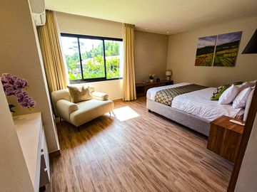 the Ultimate Getaway Nusa Dua leasehold 20 years