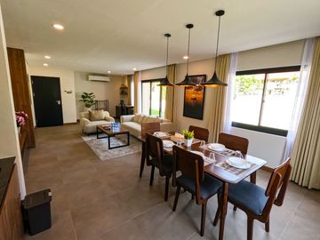 the Ultimate Getaway Nusa Dua leasehold 20 years