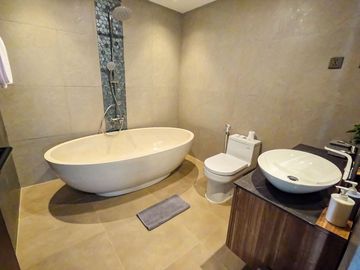 the Ultimate Getaway Nusa Dua leasehold 20 years