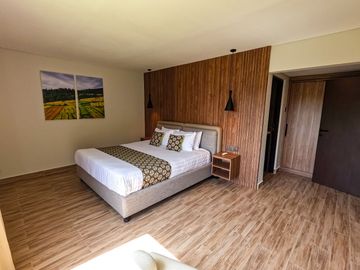 the Ultimate Getaway Nusa Dua leasehold 20 years