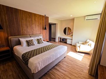 the Ultimate Getaway Nusa Dua leasehold 20 years