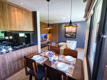 the Ultimate Getaway Nusa Dua leasehold 20 years