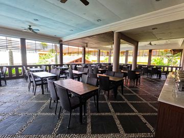 the Ultimate Getaway Nusa Dua leasehold 20 years