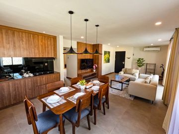 the Ultimate Getaway Nusa Dua leasehold 20 years