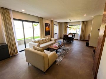 the Ultimate Getaway Nusa Dua leasehold 20 years