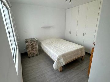 ¡¡Depa en Venta!! - Condominio Nueva Asia Km 107.5 Pan. Sur