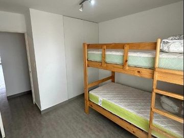 ¡¡Depa en Venta!! - Condominio Nueva Asia Km 107.5 Pan. Sur