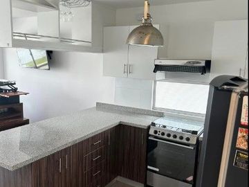 ¡¡Depa en Venta!! - Condominio Nueva Asia Km 107.5 Pan. Sur