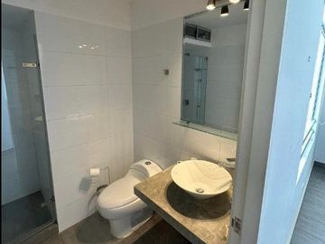 ¡¡Depa en Venta!! - Condominio Nueva Asia Km 107.5 Pan. Sur