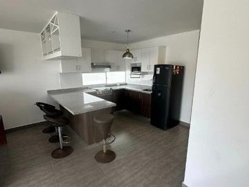 ¡¡Depa en Venta!! - Condominio Nueva Asia Km 107.5 Pan. Sur