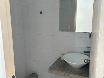 ¡¡Depa en Venta!! - Condominio Nueva Asia Km 107.5 Pan. Sur