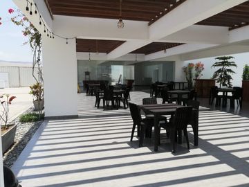 ¡¡Depa en Venta!! - Condominio Nueva Asia Km 107.5 Pan. Sur