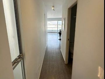 ¡¡Depa en Venta!! - Condominio Nueva Asia Km 107.5 Pan. Sur