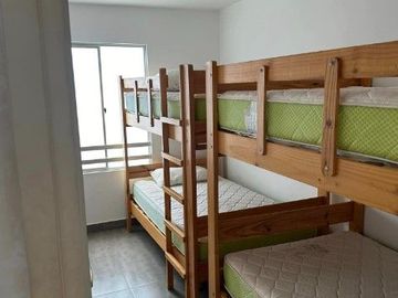 ¡¡Depa en Venta!! - Condominio Nueva Asia Km 107.5 Pan. Sur