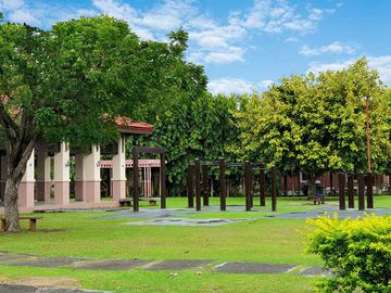 House and Lot in Tagum City