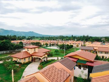 House and Lot in Tagum City