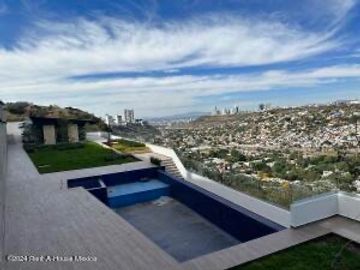 Venta de departamento en Milenio