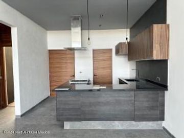 Venta de departamento en Milenio