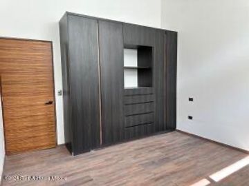 Venta de departamento en Milenio