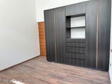 Venta de departamento en Milenio