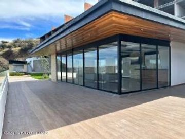 Venta de departamento en Milenio