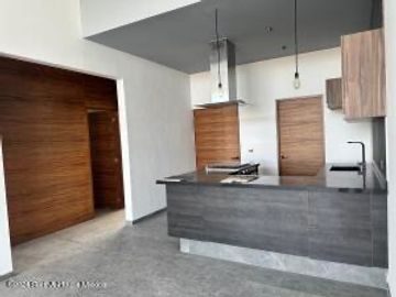 Venta de departamento en Milenio