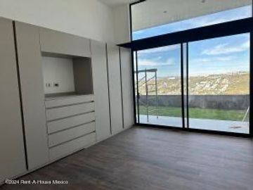 Venta de departamento en Milenio