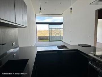 Venta de departamento en Milenio