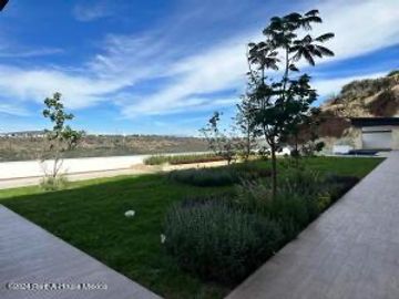 Venta de departamento en Milenio