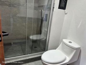 Venta de departamento en Milenio