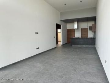Venta de departamento en Milenio