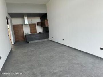 Venta de departamento en Milenio