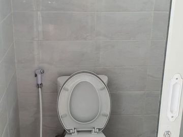 Dijual Rumah Baru Lakarsantri Surabaya Dekat Pintu Tol, UC Citraland, Mall 0 Jalan Raya