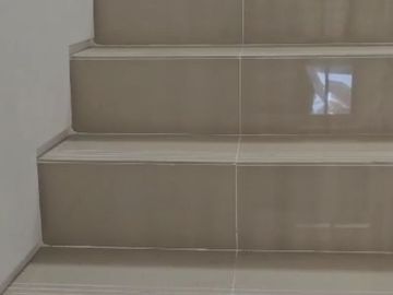 Dijual Rumah Baru Lakarsantri Surabaya Dekat Pintu Tol, UC Citraland, Mall 0 Jalan Raya