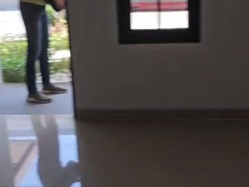 Dijual Rumah Baru Lakarsantri Surabaya Dekat Pintu Tol, UC Citraland, Mall 0 Jalan Raya