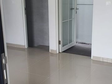 Dijual Rumah Baru Lakarsantri Surabaya Dekat Pintu Tol, UC Citraland, Mall 0 Jalan Raya
