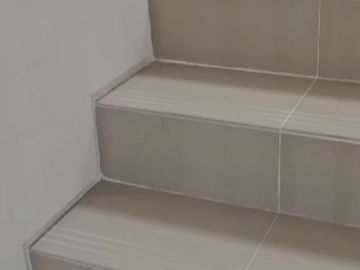 Dijual Rumah Baru Lakarsantri Surabaya Dekat Pintu Tol, UC Citraland, Mall 0 Jalan Raya