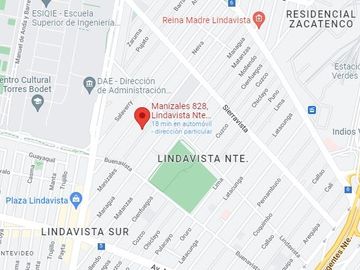 Casa en venta en Gustavo A. Madero Remate.