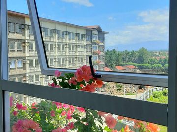 Prime Studio Unit- Community View RFO