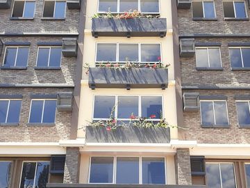 Prime Studio Unit- Community View RFO
