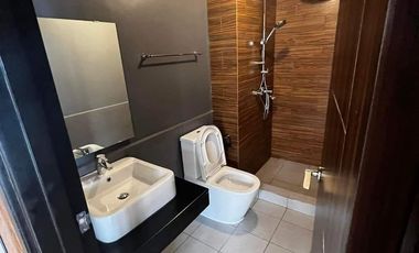 Condo for sale in Roxas Blvd Pasay 1 Bedroom Rent to Own Pasay city condominium No Downpayment in Radiance Manila Bay in Pasay city near libertad