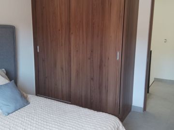 CASAS EN VENTA CORREGIDORA EN MISIÓN SCHOENSTATT