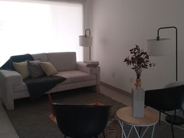 CASAS EN VENTA CORREGIDORA EN MISIÓN SCHOENSTATT