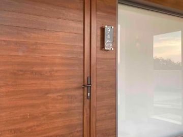 CASAS EN VENTA CORREGIDORA EN MISIÓN SCHOENSTATT