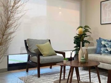 CASAS EN VENTA CORREGIDORA EN MISIÓN SCHOENSTATT