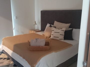 CASAS EN VENTA CORREGIDORA EN MISIÓN SCHOENSTATT